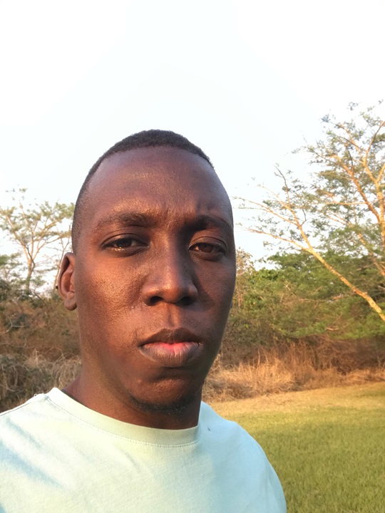 Mwape